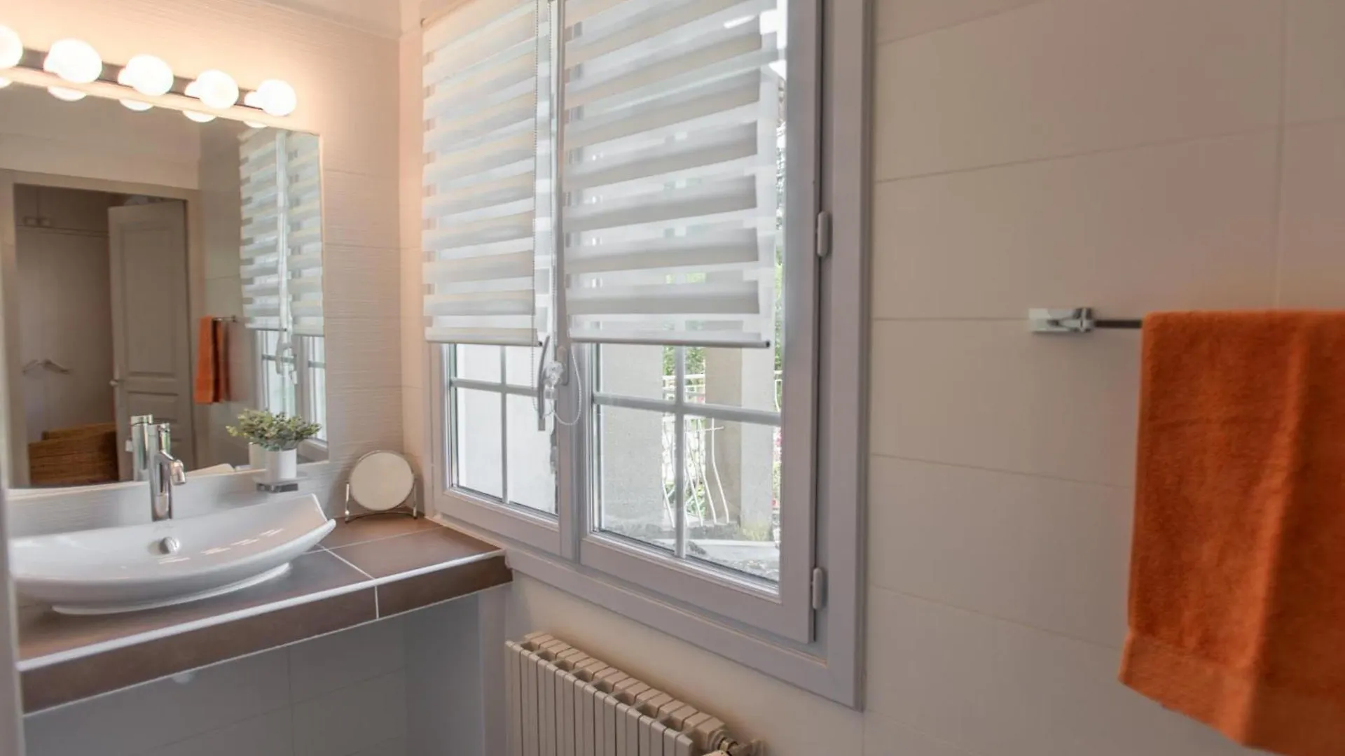 Liodrey Villa Cereste 0*,  France