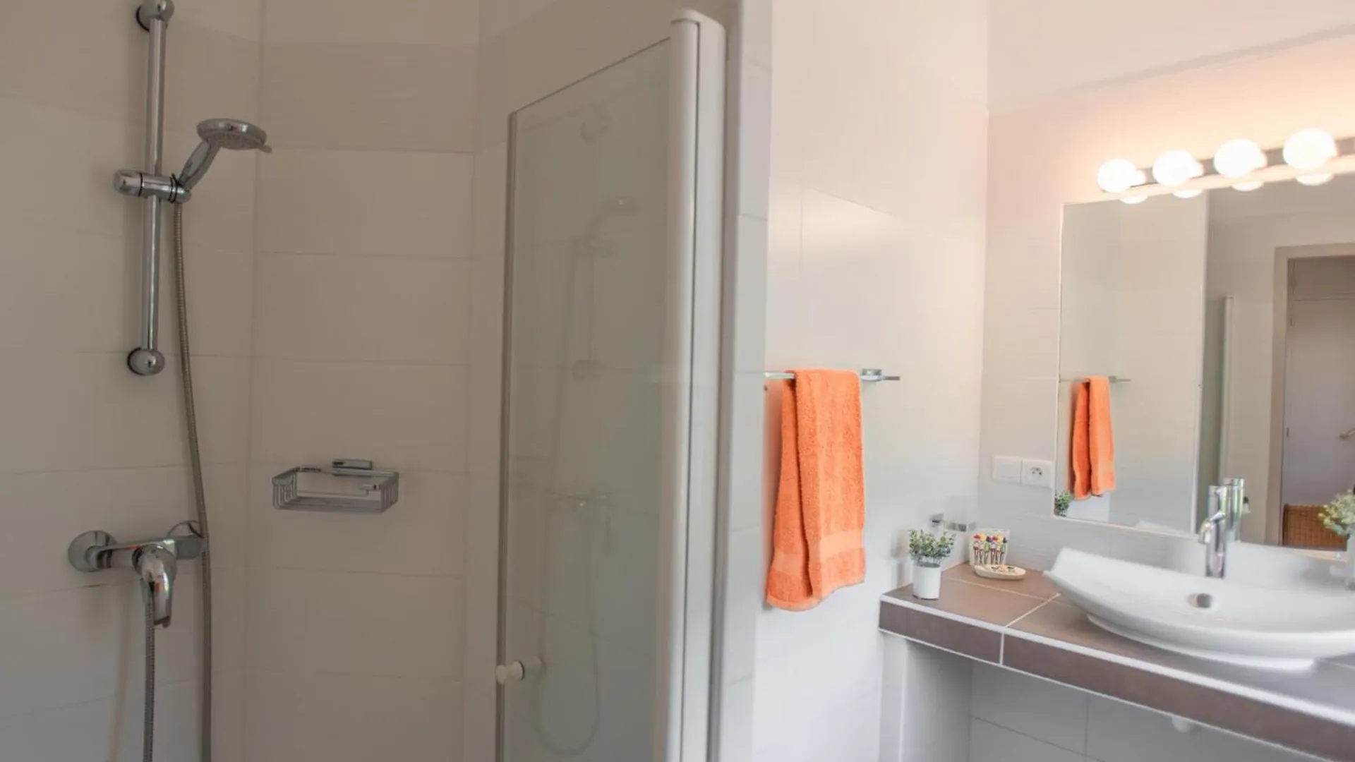 Liodrey Villa Cereste Holiday home