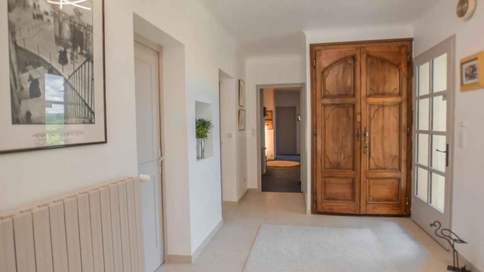 Holiday home Liodrey Villa Cereste